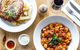 Via Fratelli Woodfire Pizza Restaurant - thumb 0
