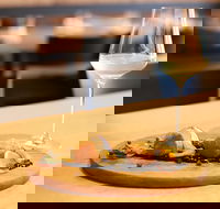 Wine 1160 - Tourism Caloundra