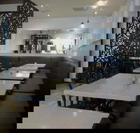 Benjamin's Patisserie - Tourism Caloundra