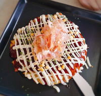 Cafe Carpenter - Tourism Caloundra
