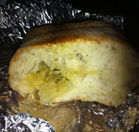 Crust - Tourism Caloundra
