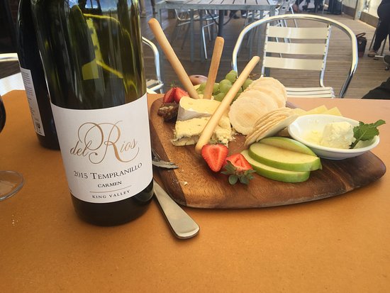 Anakie ACT Tourism Caloundra