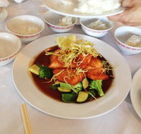 Eastern Bell Chinese Restaurant - Tourism Caloundra