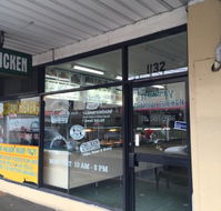 Glen Huntly Charcoal Chicken - Tourism Caloundra