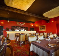 House Of Shalimar - Tourism Caloundra