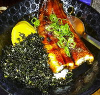Irori Japanese Restaurant - Tourism Caloundra