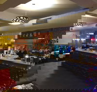 Khan Curry Hut - Tourism Caloundra