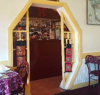 Lorm Thai Restaurant - Tourism Caloundra