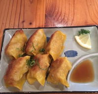 Nagoya Japanese Restaurant - Tourism Caloundra