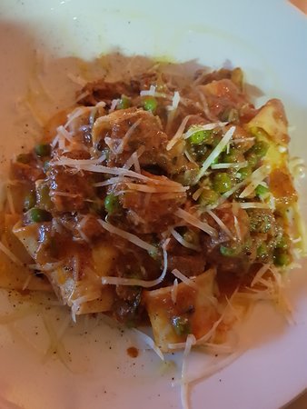 Geelong VIC Tourism Caloundra