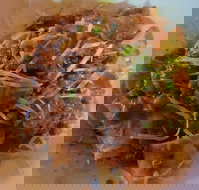 Osteria Fiorenza - Tourism Caloundra