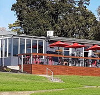 Ripples on the Bay - Tourism Caloundra