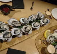 Rosstown Hotel - Tourism Caloundra