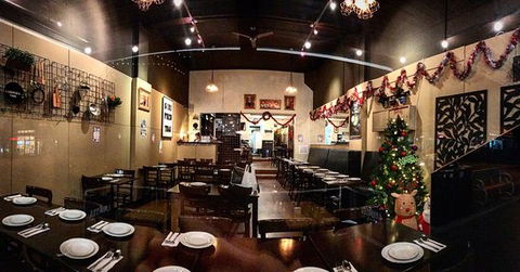 Siriphen Thai - Tourism Caloundra 0