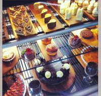 The Barking Dog - Tourism Caloundra