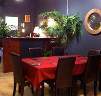 The Elephant Tusk - Tourism Caloundra