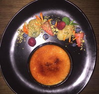 The National Hotel - Tourism Caloundra