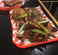 The Workers Club - Tourism Caloundra