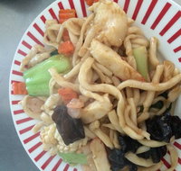 Wang Wang Dumplings - Tourism Caloundra