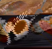 Warung Bali - Tourism Caloundra