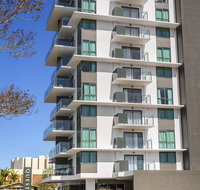 Quest Rockhampton - Tourism Caloundra