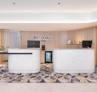 Mercure Rockhampton - Tourism Caloundra