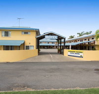 Glenmore Tavern - Tourism Caloundra