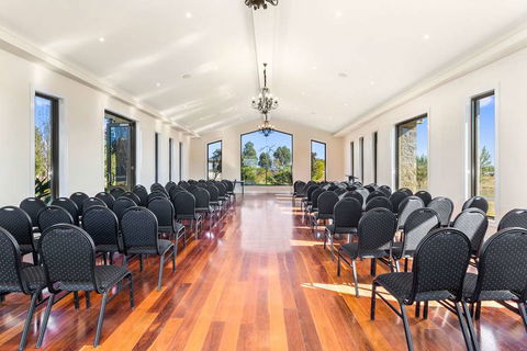 Quality Suites Point Cook Seasons 5 - Tourism Caloundra 13