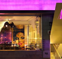 Adelphi Hotel - Tourism Caloundra