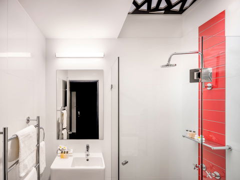 Kakadu Lodge Cooinda, mngd by Accor - Tourism Caloundra 3