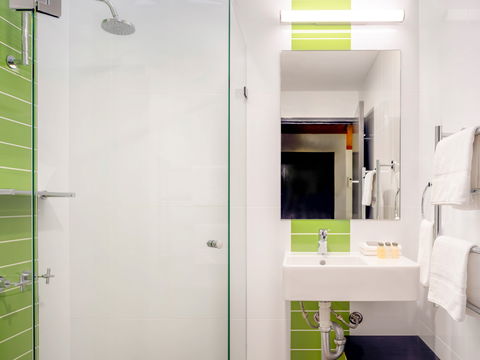 Kakadu Lodge Cooinda, mngd by Accor - Tourism Caloundra 5