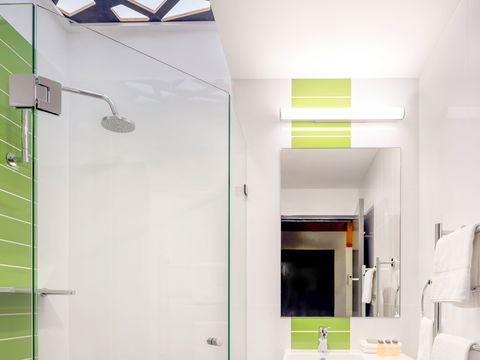 Kakadu Lodge Cooinda, mngd by Accor - Tourism Caloundra 6