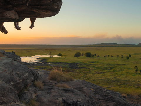 Kakadu Lodge Cooinda, mngd by Accor - Tourism Caloundra 16