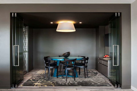 PARKROYAL Darling Harbour, Sydney - Tourism Caloundra 7