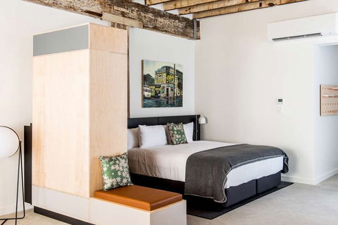 Veriu Broadway - Tourism Caloundra 7