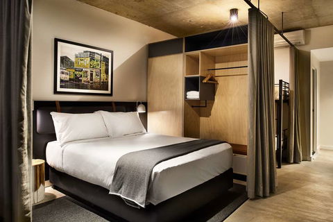 Veriu Broadway - Tourism Caloundra 8