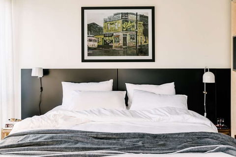 Veriu Broadway - Tourism Caloundra 10