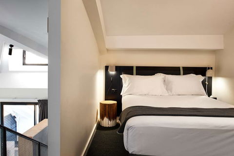 Veriu Broadway - Tourism Caloundra 17