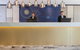 Metro Aspire Hotel Sydney - thumb 3