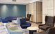 Metro Aspire Hotel Sydney - thumb 4
