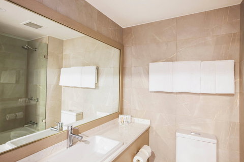 Metro Aspire Hotel Sydney - Tourism Caloundra 7