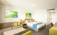 Metro Aspire Hotel Sydney - thumb 8