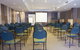 Metro Aspire Hotel Sydney - thumb 14