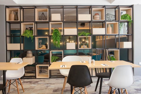 Metro Aspire Hotel Sydney - Tourism Caloundra 15