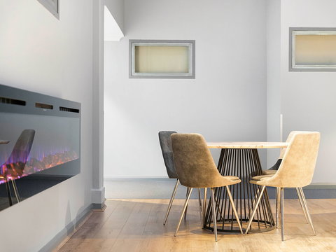 Breakfree on Broadway Sydney - Tourism Caloundra 9