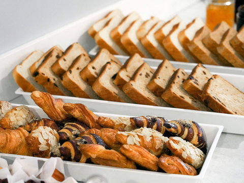 Breakfree on Broadway Sydney - Tourism Caloundra 12