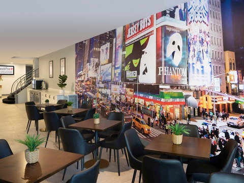 Breakfree on Broadway Sydney - Tourism Caloundra 13