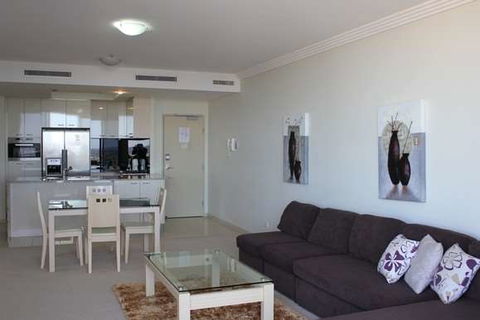 Mantra on Mary - Tourism Caloundra 2