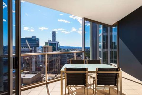 Mantra on Mary - Tourism Caloundra 4