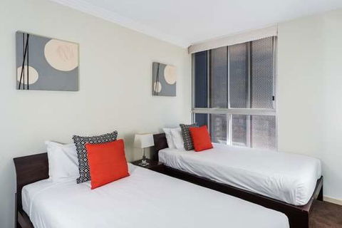 Mantra on Mary - Tourism Caloundra 5